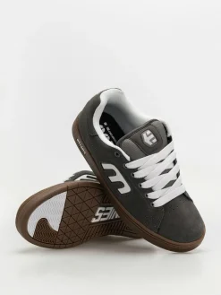 Etnies Callicut Schuhe