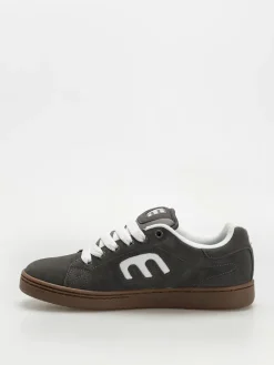 Etnies Callicut Schuhe