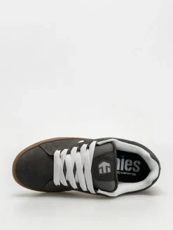 Etnies Callicut Schuhe
