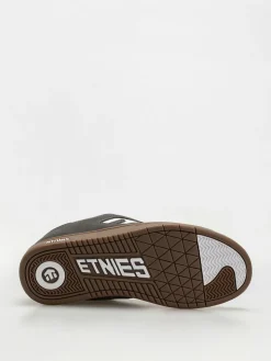 Etnies Callicut Schuhe