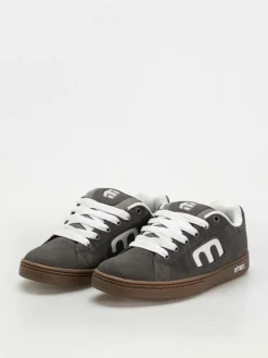 Etnies Callicut Schuhe