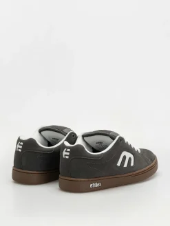 Etnies Callicut Schuhe