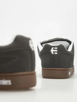 Etnies Callicut Schuhe