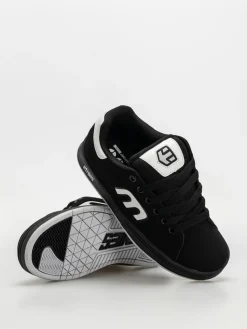 Etnies Callicut Schuhe