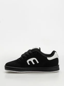 Etnies Callicut Schuhe