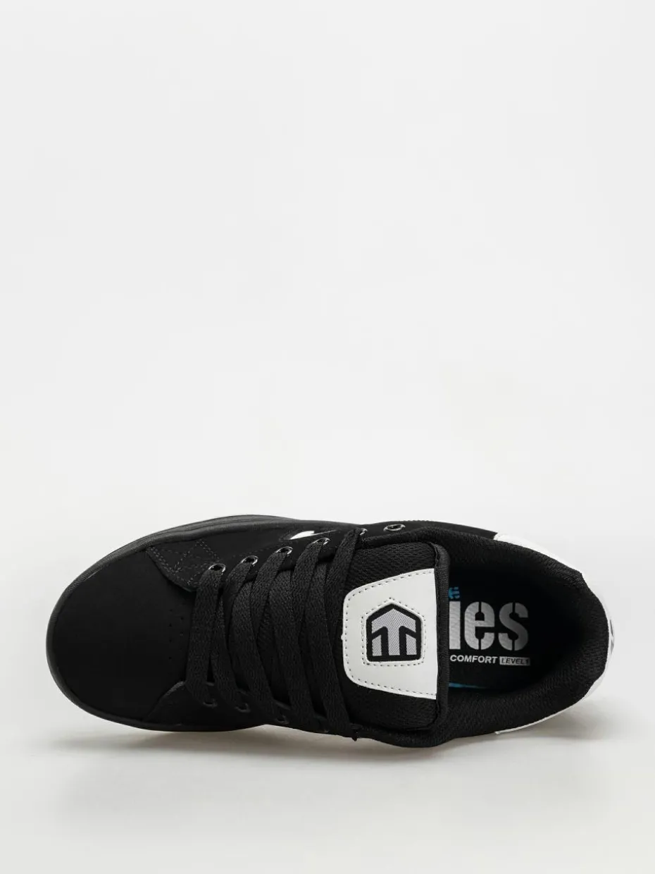Etnies Callicut Schuhe