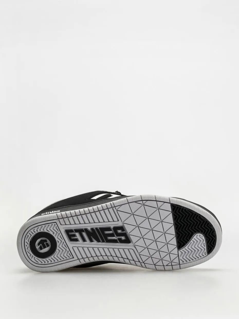 Etnies Callicut Schuhe