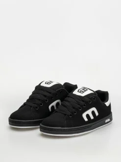 Etnies Callicut Schuhe