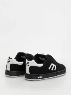Etnies Callicut Schuhe