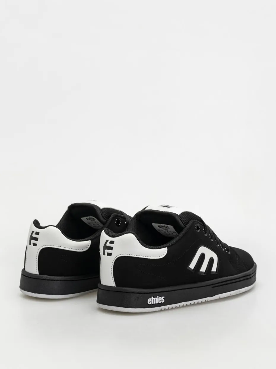 Etnies Callicut Schuhe