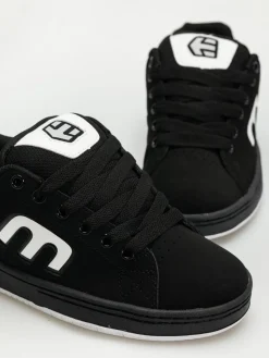 Etnies Callicut Schuhe