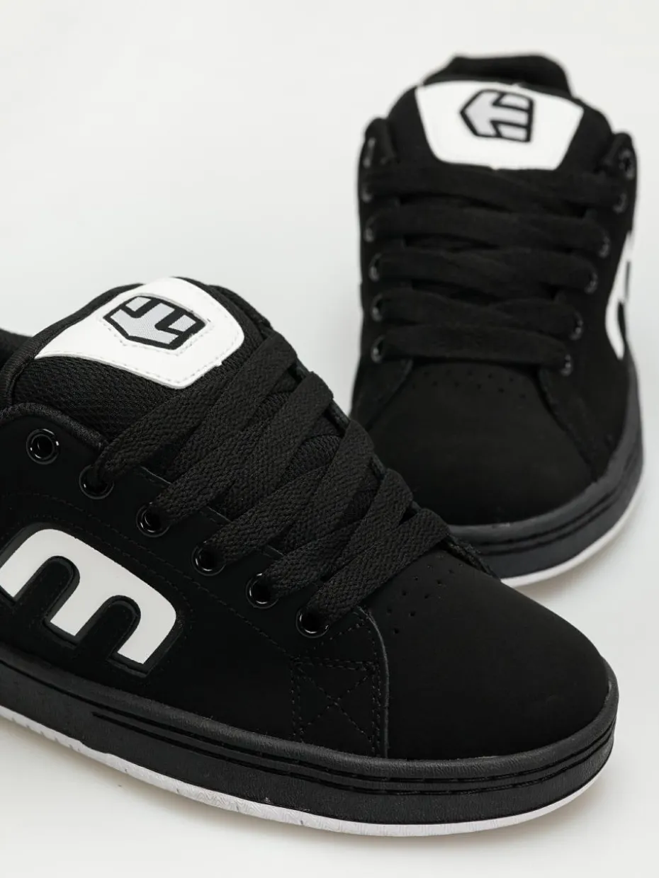 Etnies Callicut Schuhe