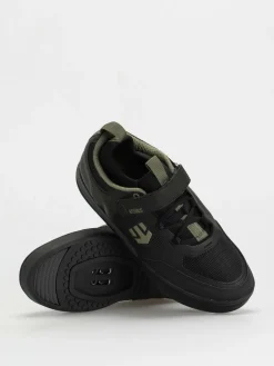 Etnies Camber Cl Schuhe