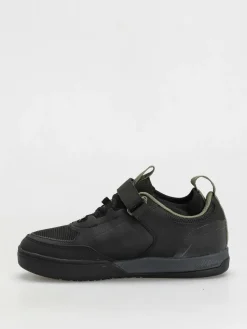 Etnies Camber Cl Schuhe