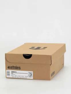 Etnies Camber Cl Schuhe