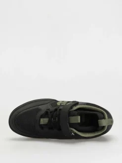 Etnies Camber Cl Schuhe