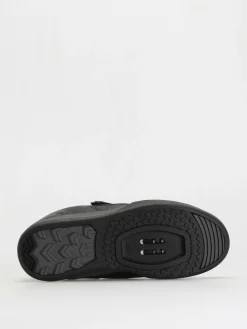 Etnies Camber Cl Schuhe