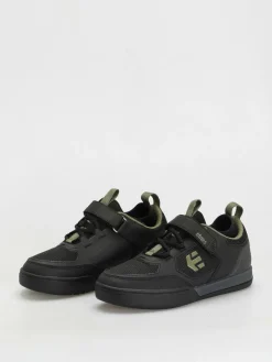 Etnies Camber Cl Schuhe