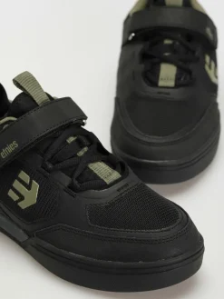 Etnies Camber Cl Schuhe