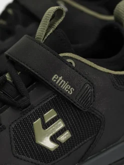 Etnies Camber Cl Schuhe