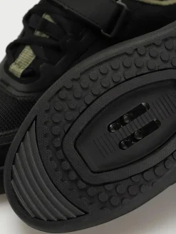 Etnies Camber Cl Schuhe