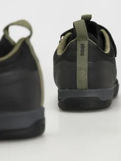 Etnies Camber Cl Schuhe