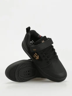 Etnies Camber Clip Schuhe