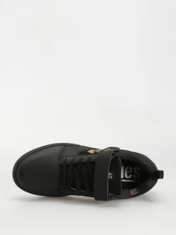 Etnies Camber Clip Schuhe