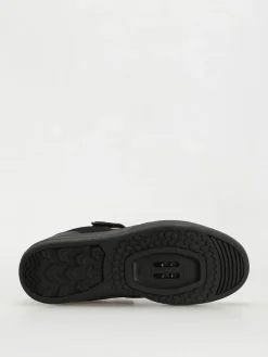 Etnies Camber Clip Schuhe