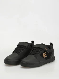 Etnies Camber Clip Schuhe