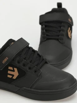 Etnies Camber Clip Schuhe