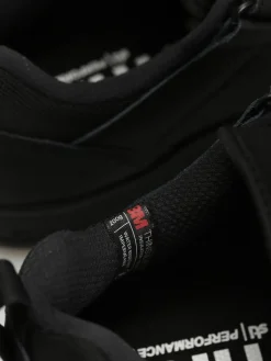 Etnies Camber Clip Schuhe