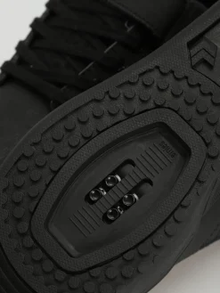 Etnies Camber Clip Schuhe