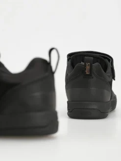 Etnies Camber Clip Schuhe