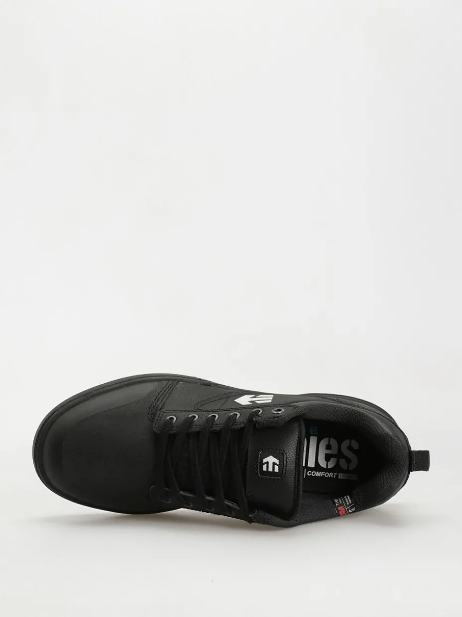 Etnies Camber Michelin Schuhe