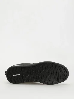 Etnies Camber Michelin Schuhe