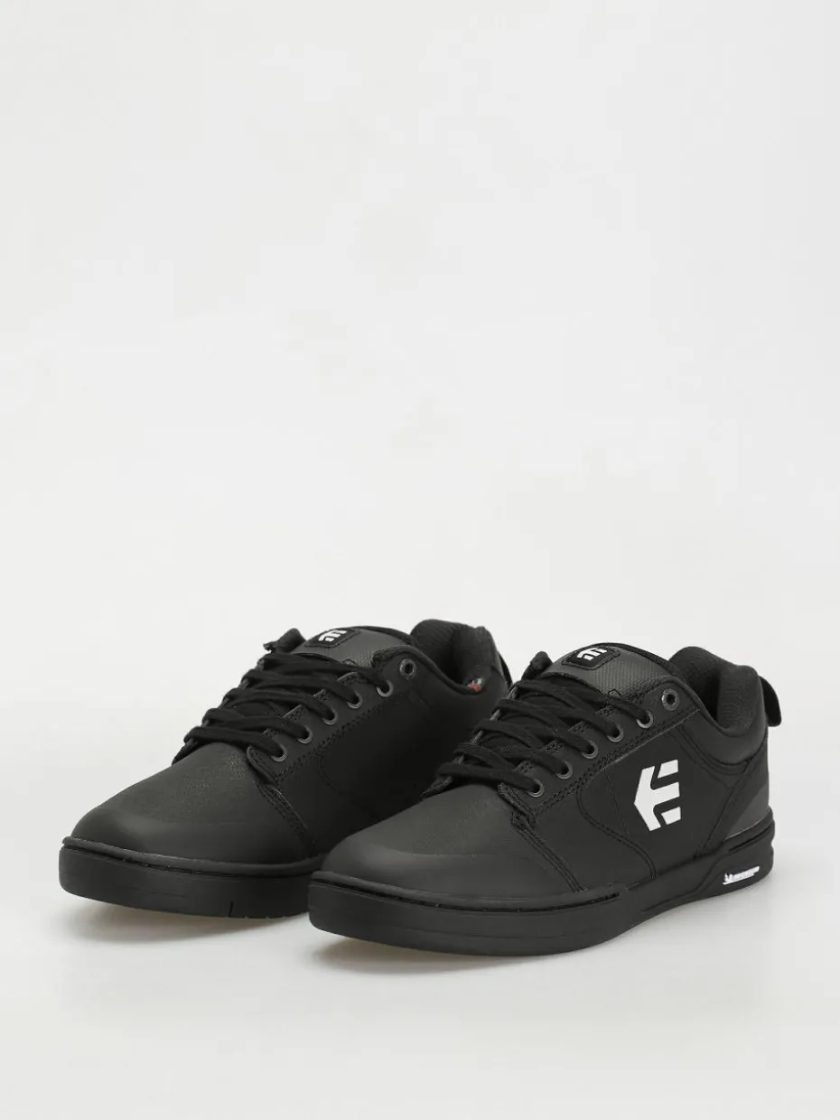 Etnies Camber Michelin Schuhe