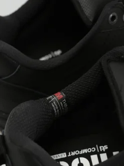 Etnies Camber Michelin Schuhe