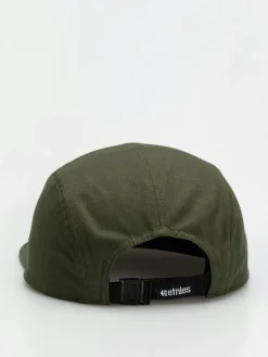 Etnies Camp Cap