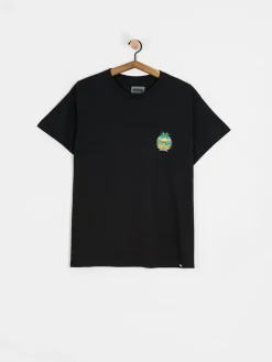 Etnies Camp Vibes T-Shirt