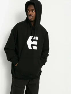 Etnies Classic Icon HD Hoody