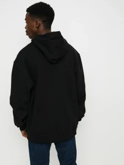 Etnies Colt 45 HD Hoodie