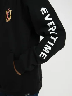 Etnies Colt 45 HD Hoodie