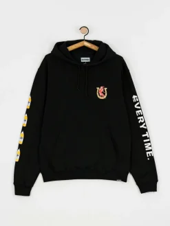 Etnies Colt 45 HD Hoodie