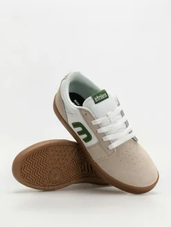 Etnies Cresta Schuhe