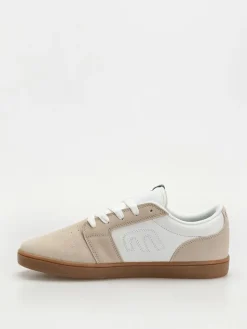 Etnies Cresta Schuhe