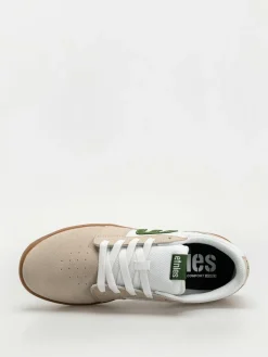 Etnies Cresta Schuhe