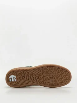 Etnies Cresta Schuhe