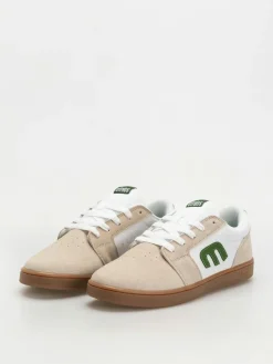 Etnies Cresta Schuhe