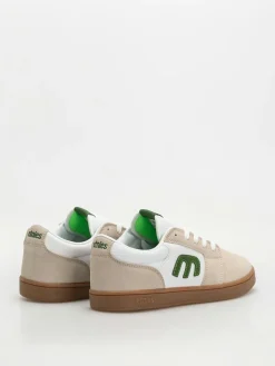 Etnies Cresta Schuhe